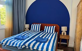 Comfy Apartments - Pokoje Sopocki Chill