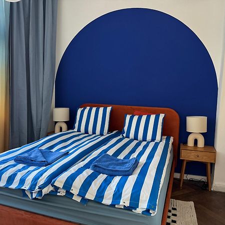 Comfy Apartments - Pokoje Sopocki Chill Sopot Zewnętrze zdjęcie