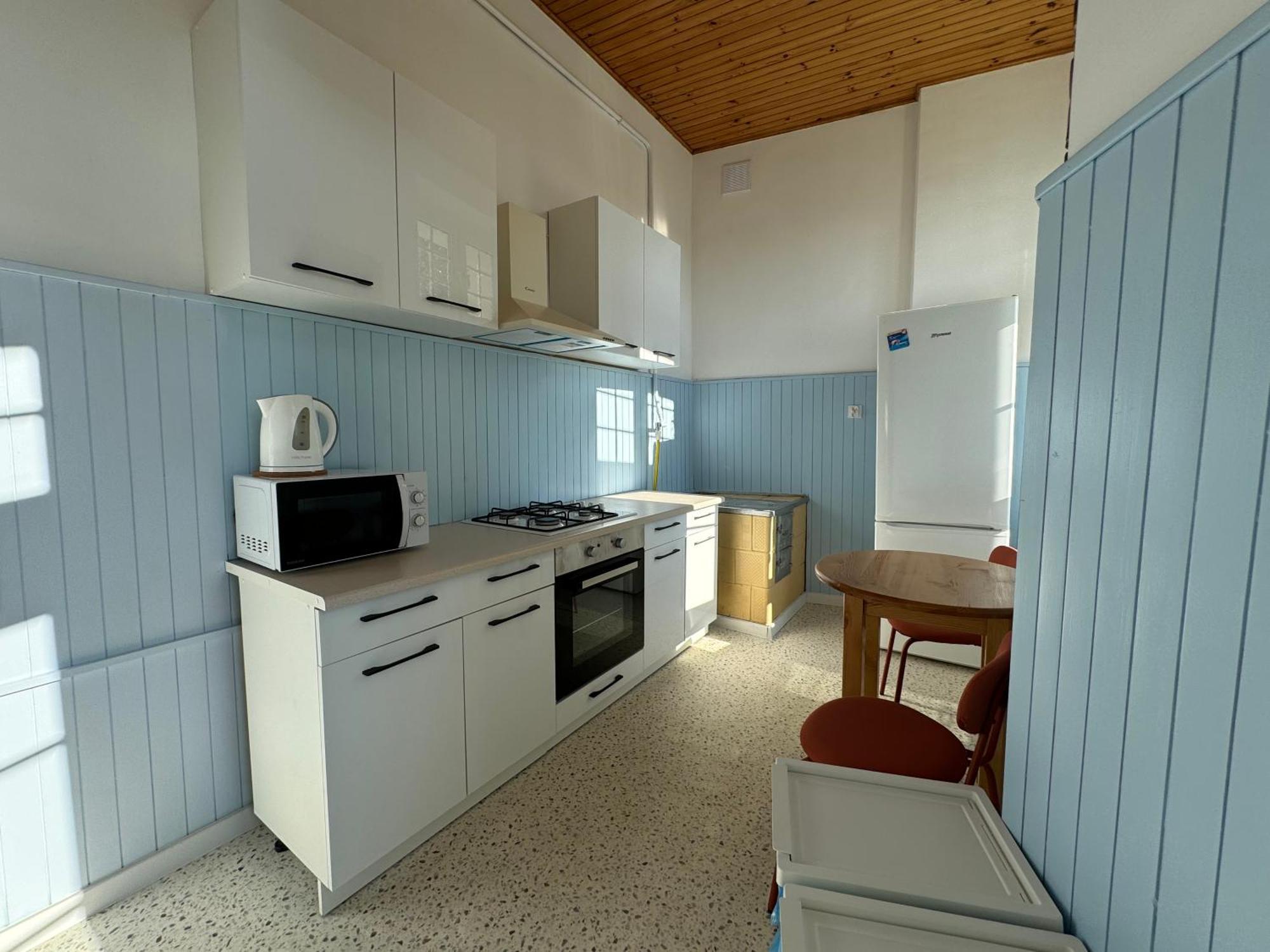 Comfy Apartments - Pokoje Sopocki Chill Sopot Zewnętrze zdjęcie